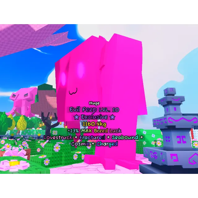 รายการภาพถ่าย