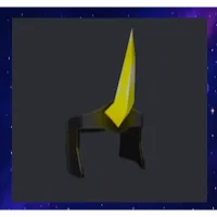 Obsidian Headband - Toy Code