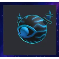 Spirit Seer - Toy Code