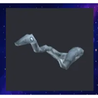 Blue Boa Boa - Roblox Toy Code