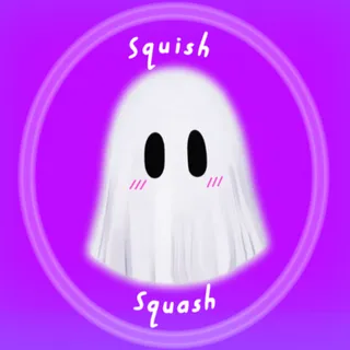 SquishSquash