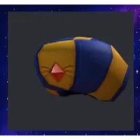 Royal Turban - Roblox Toy Code