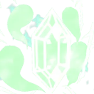 Ghostly Shard/ og bgs