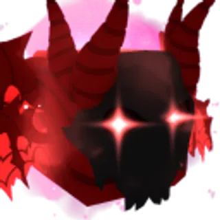 Skull Knight/ og bgs