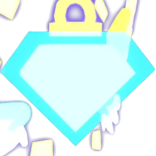 diamond ring/bgs