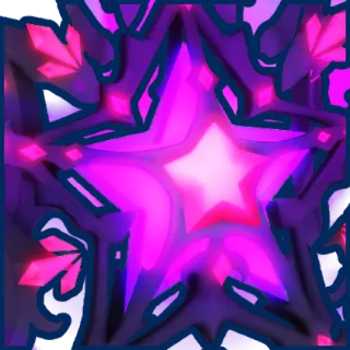 2x mythic sinistar / bgsi