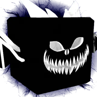 Sinister lord 2.0/ og bgs