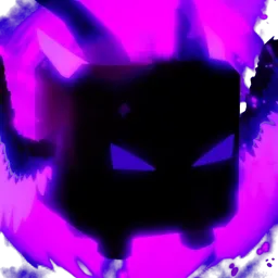 Shadow Challenger/bgs