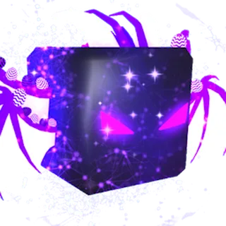 Galactic Dementor / og bgs