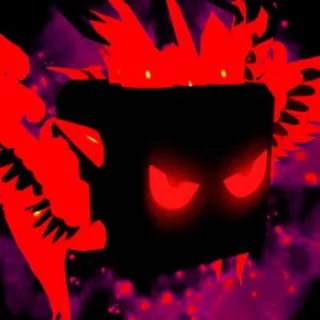 Crimson Paladin / Og Bgs