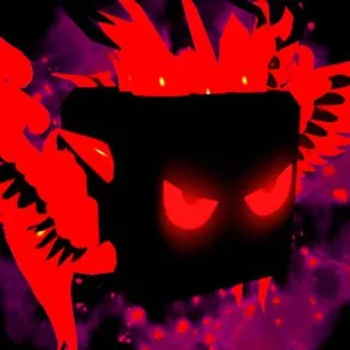 Crimson Paladin / Og Bgs