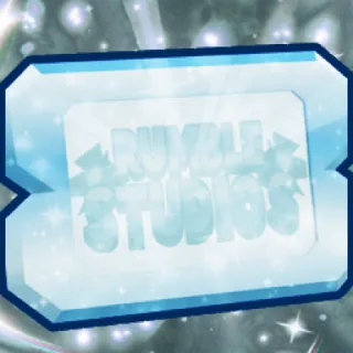 8x shiny The Golden Ticket /bgsi