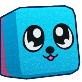 Giant Gummy Worm/ bgsi