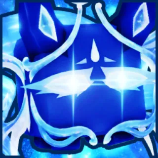 3x twilight opal / bgsi