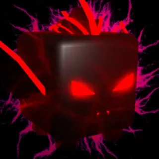 Dark Gryphon/ Og Bgs