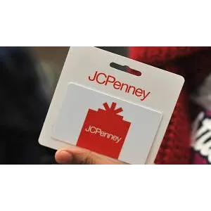 jcpenney $10