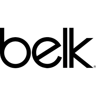belk $5
