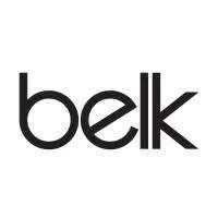 belk $5