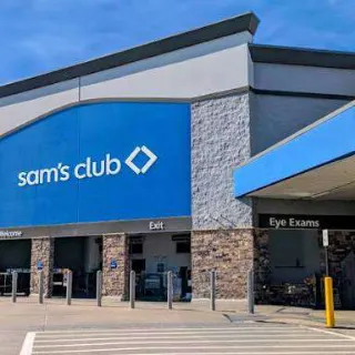 Sams Club $200  Read Before Placing Order
