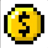 7.5 TRILLION COINS (ISLANDS)