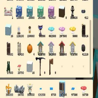 2 Pics Bundle + 2k Of Wp