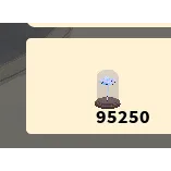 95K IRISDECSCENT FLOWER (ISLANDS)