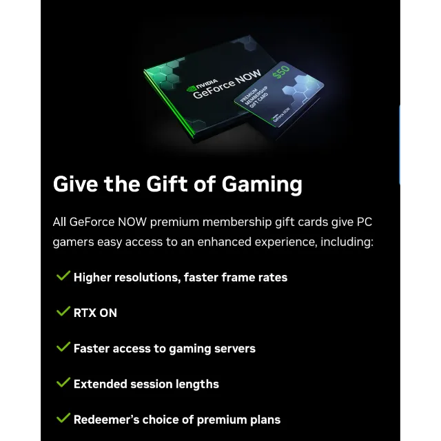 Session Length Geforce Now Session Limit Nvidia GeForce Now