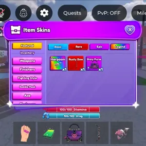 baddies starter pack