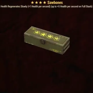 Sawbones mod box