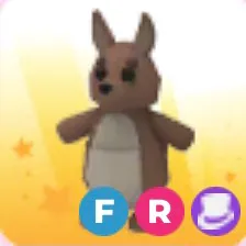 fr kangaroo