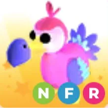 nfr dodo