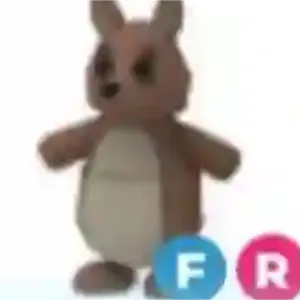 fr kangaroo