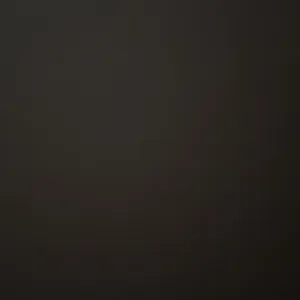 diamond troll mango pvb