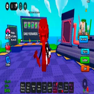 Rebirth 8 Pack : Bangello And Meowtronzio