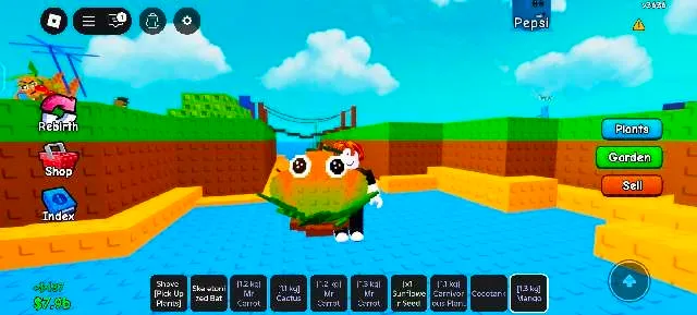 รายการภาพถ่าย