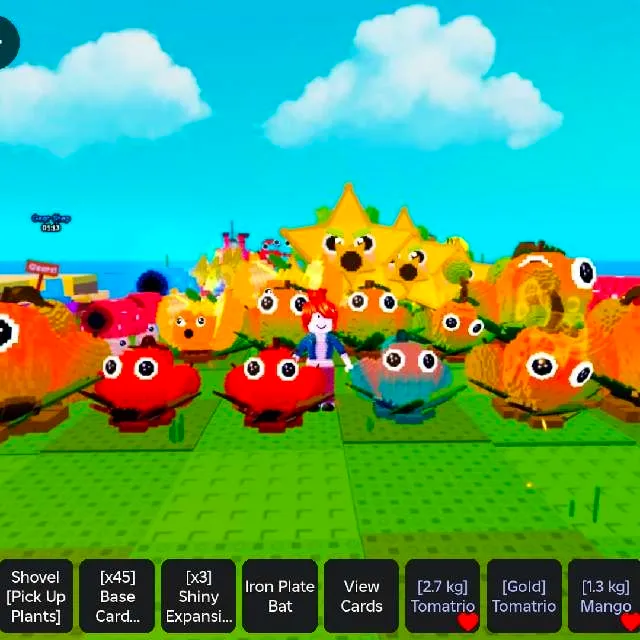 รายการภาพถ่าย