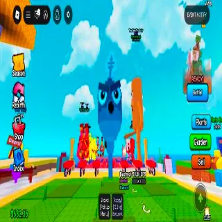 BEETROOT DIAMOND MUTATION 7.7KG HUGE