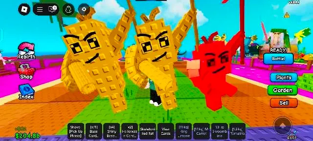 รายการภาพถ่าย