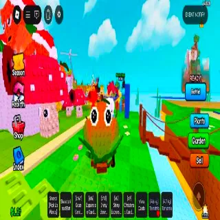 Mango 10pieces Super Goodsize See Descriptiom