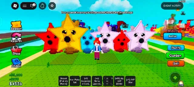 รายการภาพถ่าย