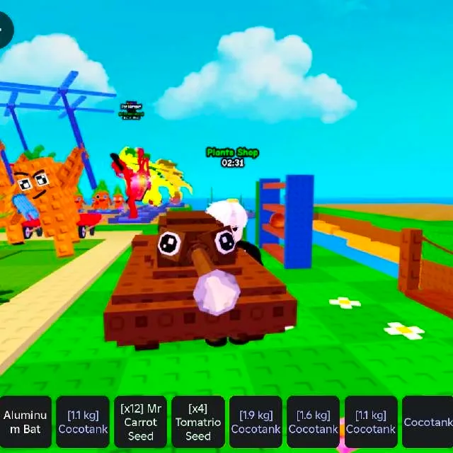 รายการภาพถ่าย