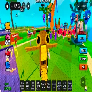 Rebirth 13 Pack : Moppo Moparoni And Gabriel Measuretti