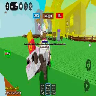 French Fry Ferret Rainbow 20 Kg Up Max Age Fast Transact