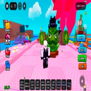 Kiwi Cannoneer 20x For The New Event