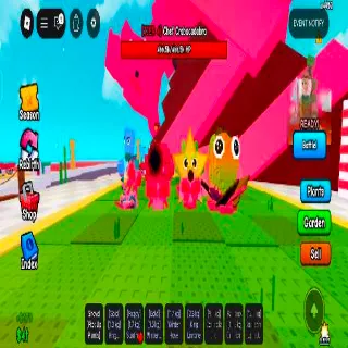 Wrapped Mutation Aspack Or 1.50each