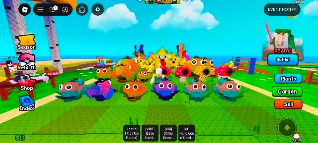 รายการภาพถ่าย