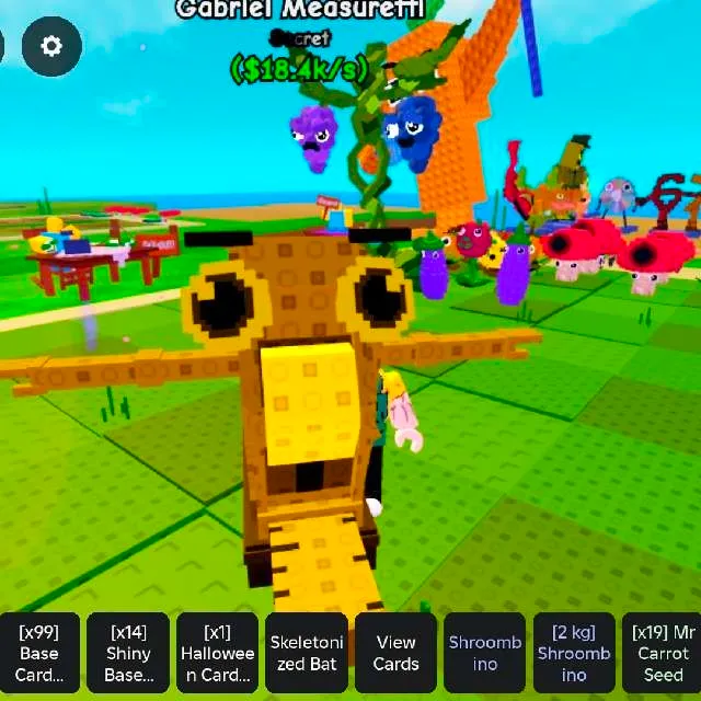 รายการภาพถ่าย