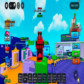 Rebirth 7 Bundle Pack PVB