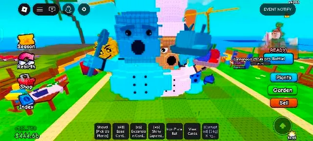 รายการภาพถ่าย