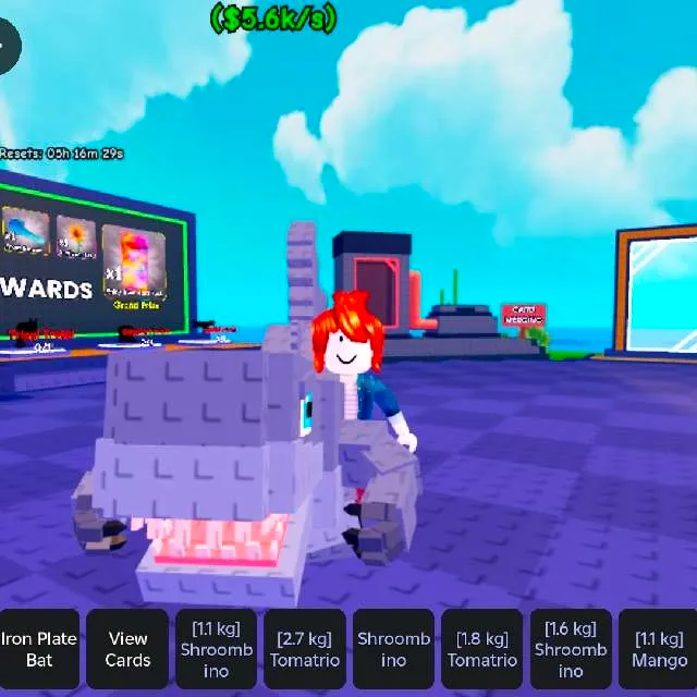 รายการภาพถ่าย